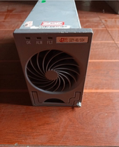 Power source DZY-48 50H Communication power rectification module