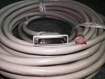 Huawei 2 one trillion Line 2M Line E1 OSN2500 OSN2500 OSN3500 15 m 20 m 30 m OSN 2M Line E1 Line