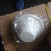 Huawei 4G indoor omnidirectional ceiling antenna 800-2700MHz Agitin indoor coverage wifi flat bottom