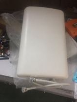 800-2700MHz Dual-polarization wall-mounted antenna LTE Directional flat panel Antenna 4G flat panel antenna Huawei