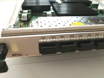 ZTE BPN2 ZTE Baseband Board ZTE BBU8200 board BPN2 BBU8300 Baseband board BPN2