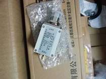 Ailao coaxial cable protector CSP-III-025 GPS arrester 1 4-1 65GHz N female to SMA