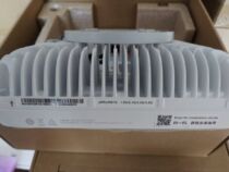 Huawei PRRU5961G Multimode RF Module 48V Internal Antenna 02312QPU Unicom Version