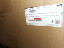 Huawei RRU5501 communication equipment 1800M-2100M 02311YPH 4T4R 4*60W 240W brand new