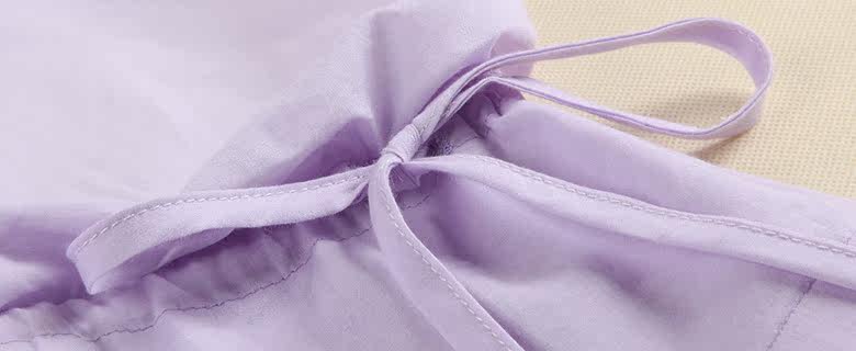 Chemise fille à manche longue - Ref 2086430 Image 48