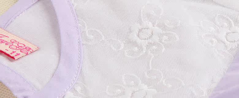 Chemise fille à manche longue - Ref 2086430 Image 45