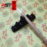 Четыре сокровища черная ручка зиму, полка черной горной ручки, красные черные ручки, крышка волос, ручка, ручки TR030