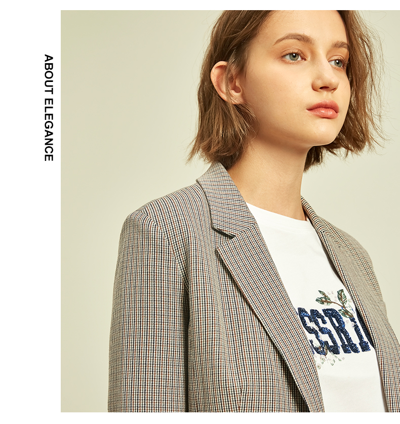 Veste pour femme - Ref 3219171 Image 14