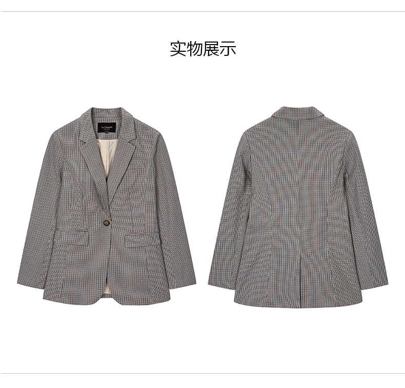 Veste pour femme - Ref 3219171 Image 15