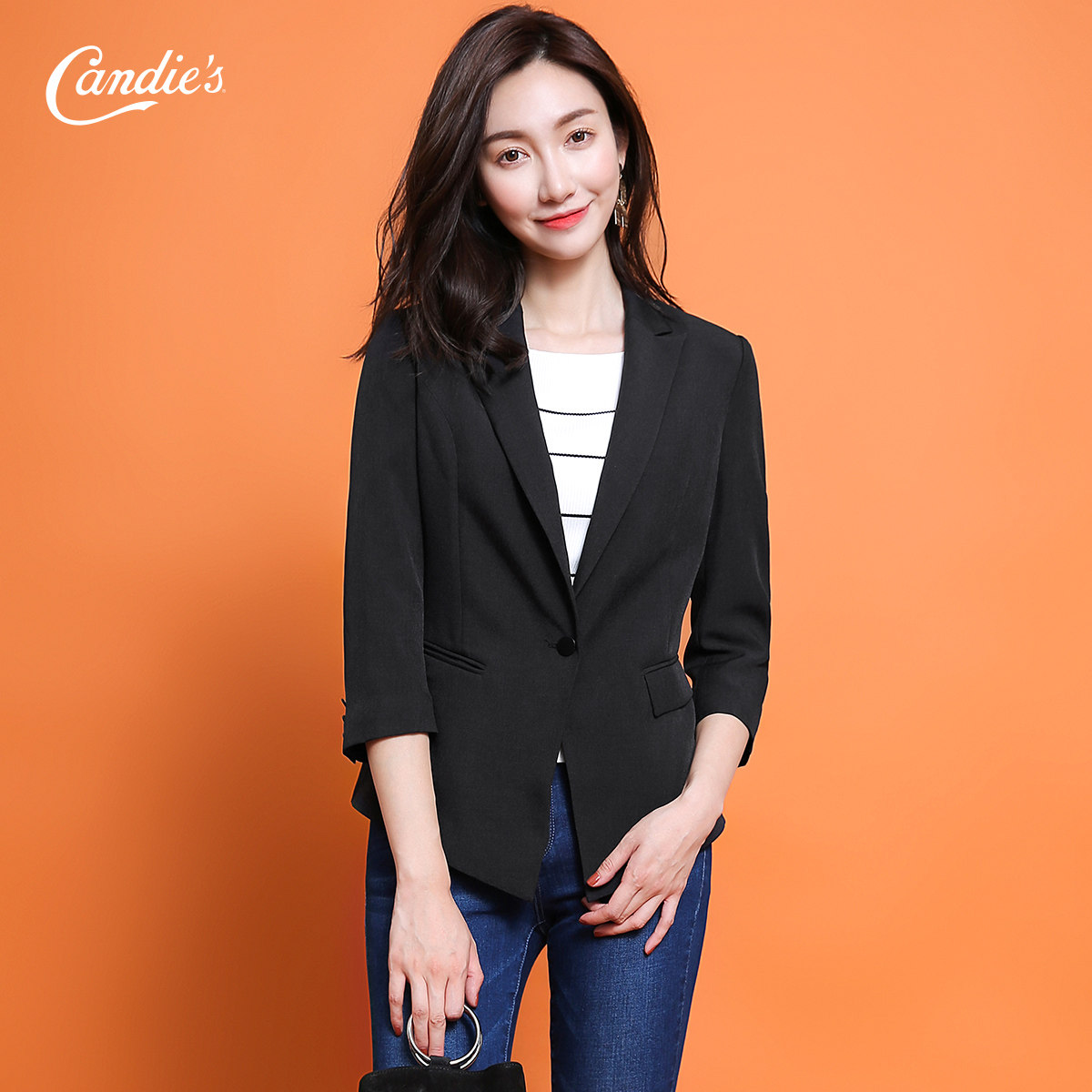 Veste pour femme - Ref 3218479 Image 1