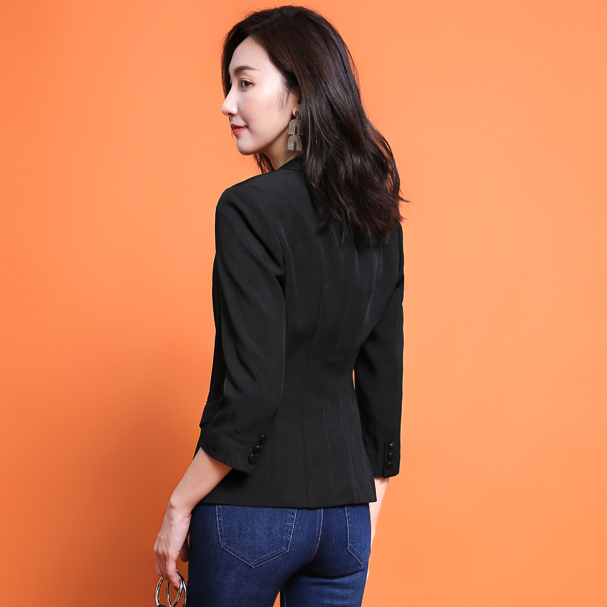 Veste pour femme - Ref 3218479 Image 4