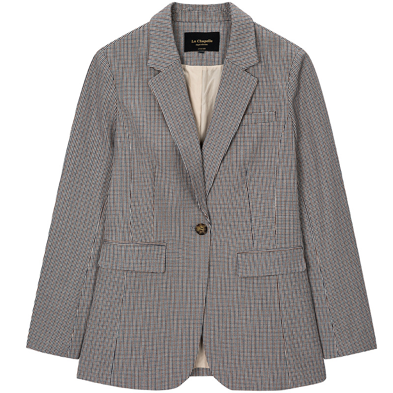 Veste pour femme - Ref 3219171 Image 5