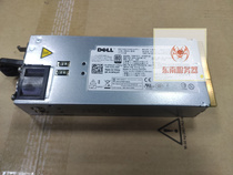 DELL 4T22V F613N CNRJ9 G24H2 FN1VT R510 R910 T710 750W Power Supply