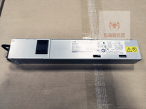 IBM 3650 3550 M3 server original power supply 39Y7235 39Y7236 39Y7226