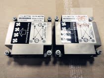 IBM X3620M3 X3630M3 Heat sink Heat sink 69Y4249 69Y0799 94Y7758 759