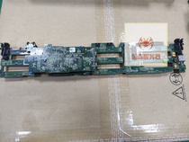 DELL R510 12-BAY SAS SATA HARD DISK BACKPLANE DGWM2 0Y776M 06V580