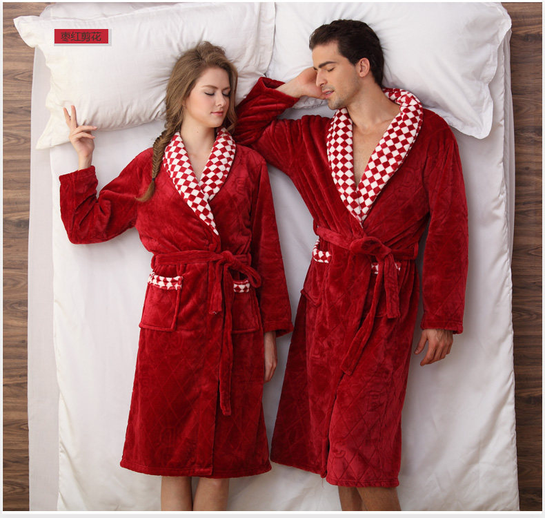 Peignoir jeunesse WYDZ wydz002 - Ref 595962 Image 25