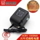 Xinying DC6V1000MA катушка интерфейс 5521 Inner -Zhengzheng -c+