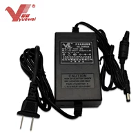 Блок питания, 9v, 524×232×70мм