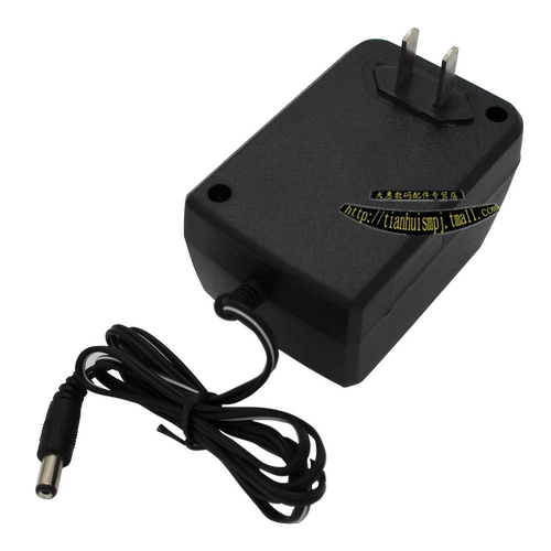 Xinying XY-001K Transformer DC 15V1000MA Electronics называется DC15V1A адаптер питания