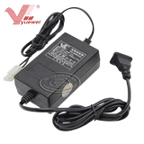 Yuewei General Kuri Coni Идеальная кухня обратная инфильтрация чисто водяная машина