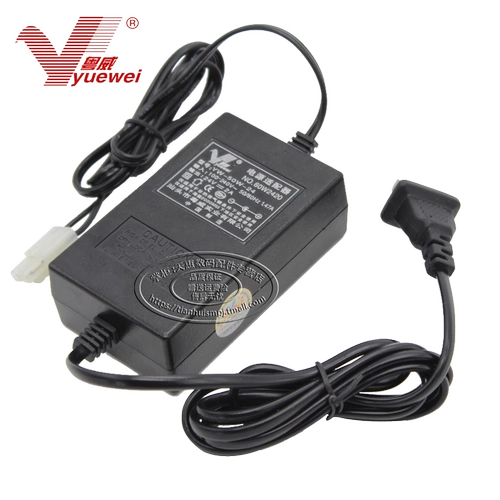 Yuewei General Kuri Coni Идеальная кухня обратная инфильтрация чисто водяная машина