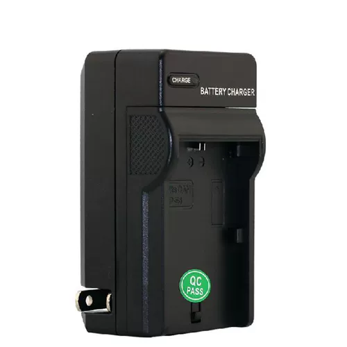 Canon, универсальное зарядное устройство, батарея, камера, блок питания, E6, D3