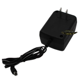 DC, синтезатор, адаптеры питания, трансформатор, шнур питания, 9v, 220v