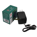 DC, синтезатор, адаптеры питания, трансформатор, шнур питания, 9v, 220v