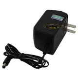 DC, синтезатор, адаптеры питания, трансформатор, шнур питания, 9v, 220v