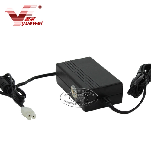 Yuewei General Kuri Coni Идеальная кухня обратная инфильтрация чисто водяная машина