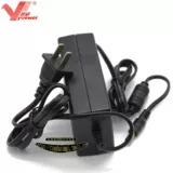 Yuewei 13.5V Общий дверной колокол, говорящий на DVD DVD, говорится
