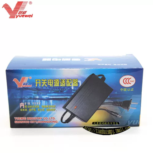 Brother, универсальный принтер, адаптеры питания, трансформатор, 12v, 12v