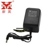 Xinying XY-001K Transformer DC 15V1000MA Electronics называется DC15V1A адаптер питания