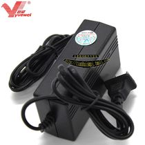 Yuewei 12V Universal Yamaha PA-150B P-95B105 115 85 P300 keyboard transformer