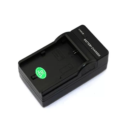 Canon, универсальное зарядное устройство, батарея, камера, блок питания, E6, D3