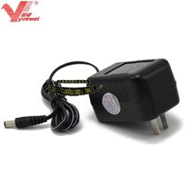 Yuewei brand DC9V500MA for RP50 effector power transformer RP50 effector power adapter