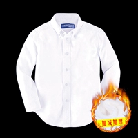 Белый, флисовый