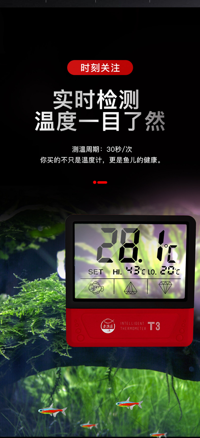 товар из китая None Old fishing carpenter