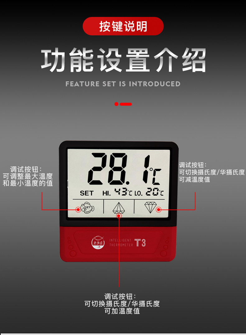 товар из китая None Old fishing carpenter