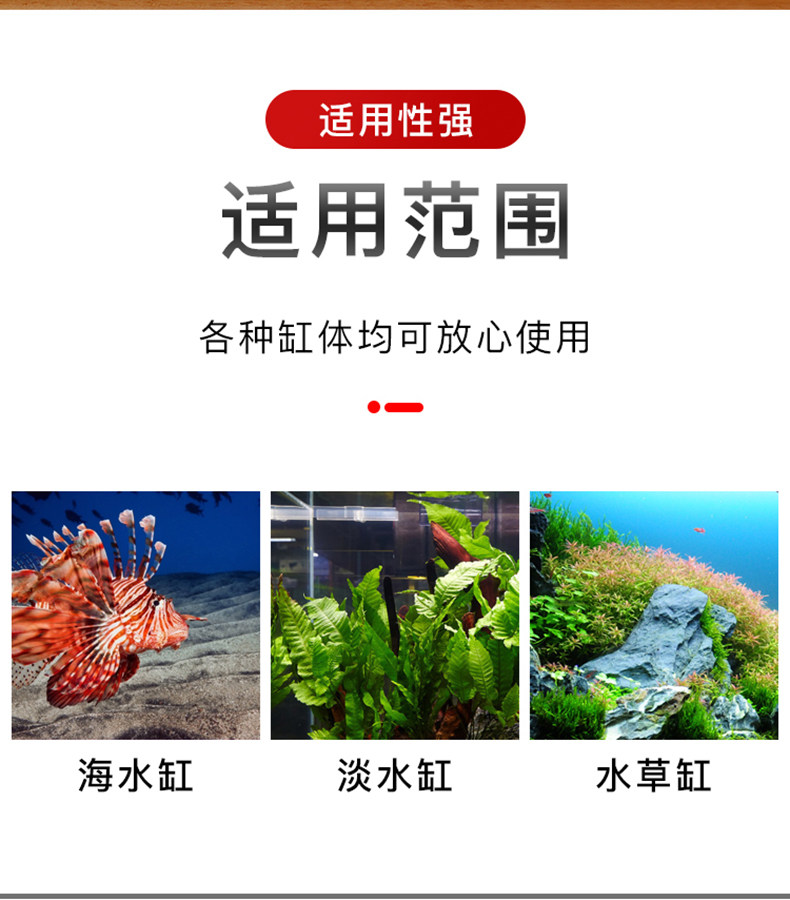 товар из китая None Old fishing carpenter