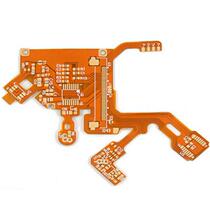 pcb circuit board pcb making proofing urgent batch delivery circuit board double-panel four-layer board fpc