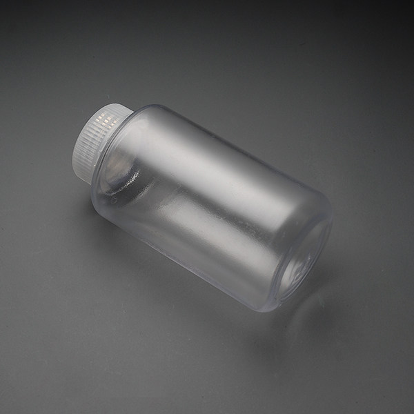 雷布斯 LABSEE 赛默飞 Thermo 3122-0250 BSCB-001-0250 250ml高速离心瓶PC 聚碳酸酯 61.8*127.6mm