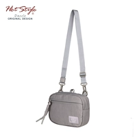 Цветочная пепела (9502)