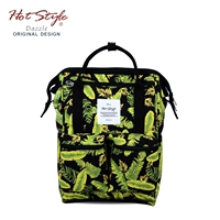 Черная флуоресценция зеленый (Ye Tibet 8001)