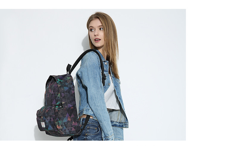 Sac pour homme - Ref 49925 Image 11