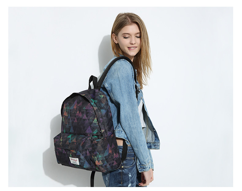 Sac pour homme - Ref 49925 Image 13