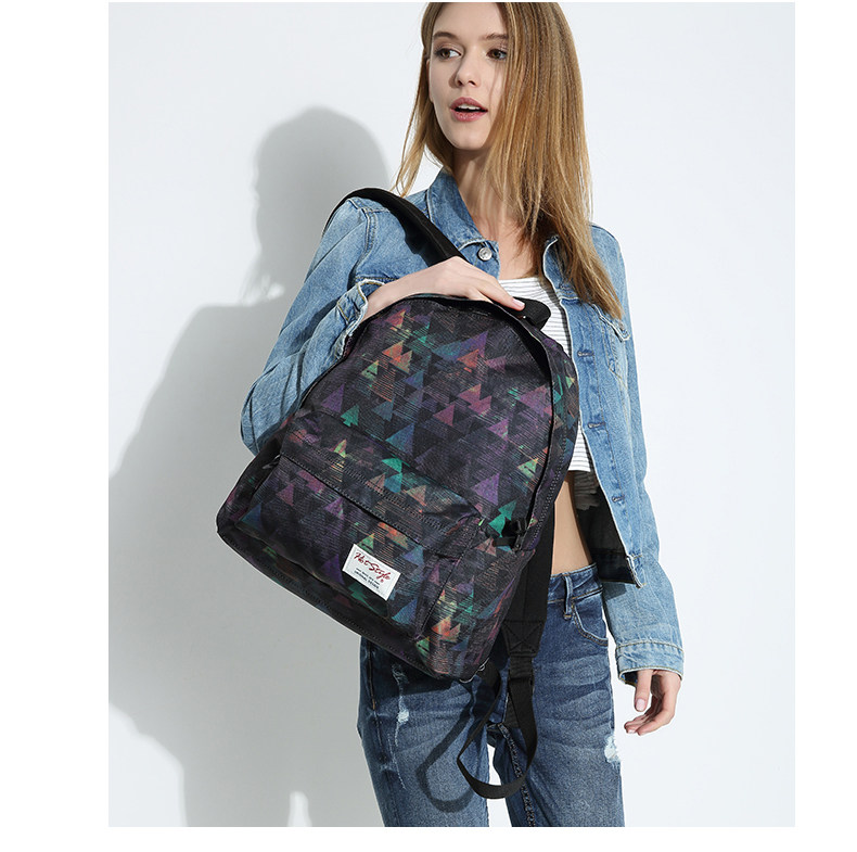 Sac pour homme - Ref 49925 Image 12