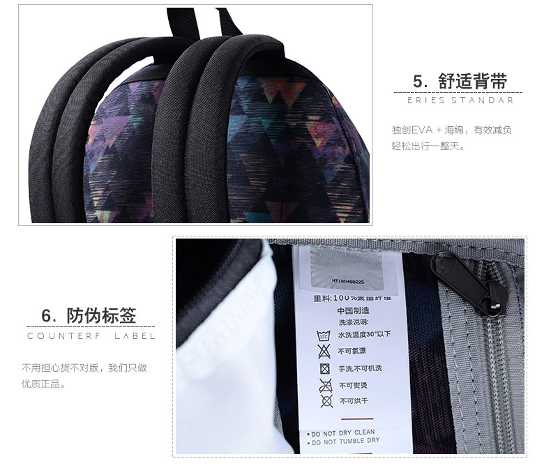 Sac pour homme - Ref 49925 Image 24