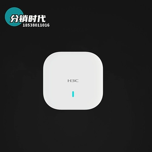 H3C HUA SAN EWP-WAP923 WAP953-FIT Сосака с высокой северной AP с шестью точками с шестью точками WAP953